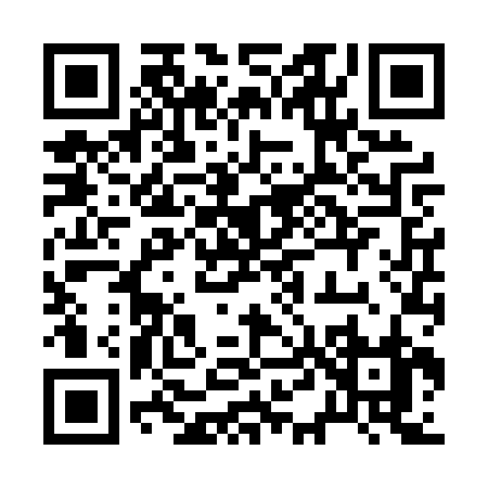 QR code for 246PR