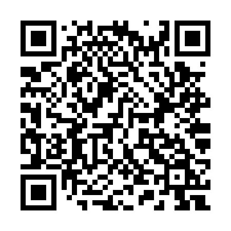 QR code for 246PRN