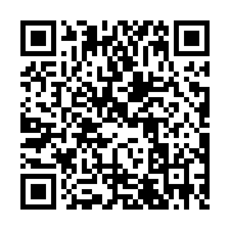 QR code for 246PX