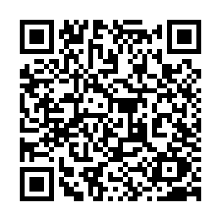QR code for 246Q