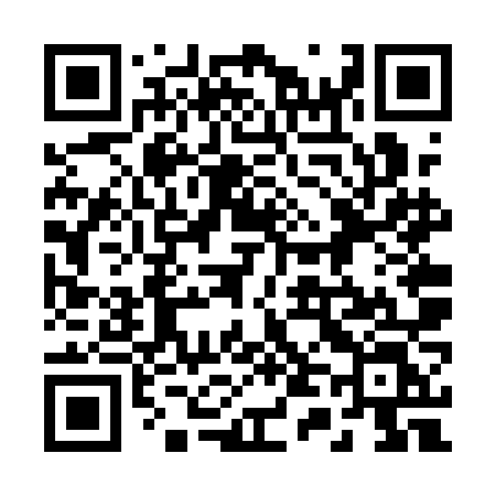 QR code for 246QNL