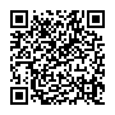 QR code for 246QS