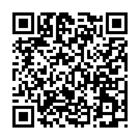 QR code for 246QZ