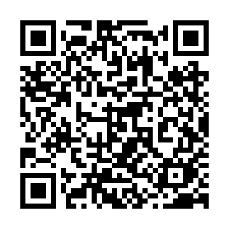 QR code for 246RUM