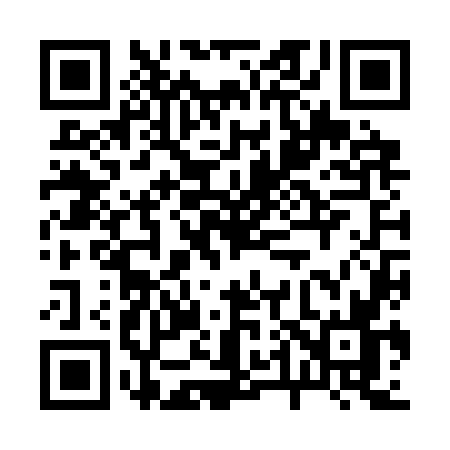 QR code for 246S