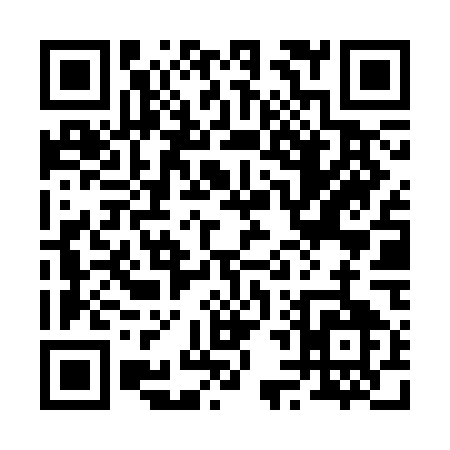 QR code for 246SE