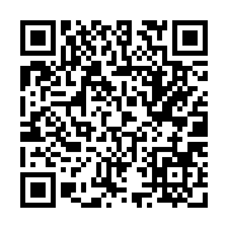 QR code for 246SX