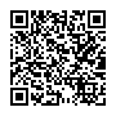 QR code for 246SYC