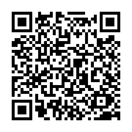 QR code for 246T