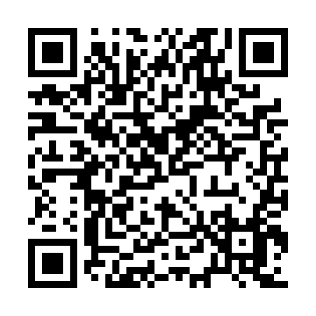 QR code for 246TD