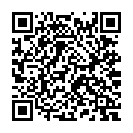 QR code for 246TFA