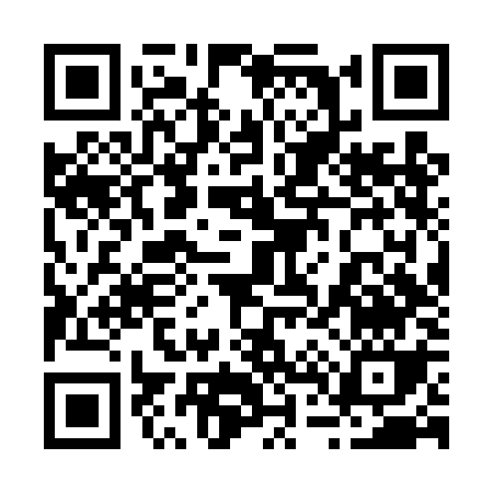 QR code for 246TK