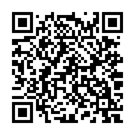QR code for 246TKO