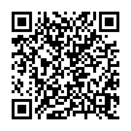 QR code for 246TLV