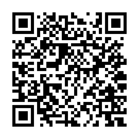 QR code for 246TW