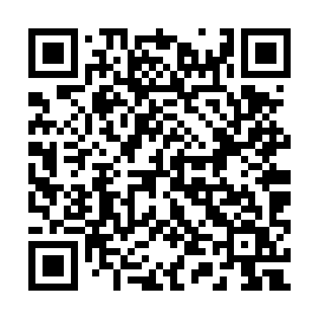 QR code for 246TYV