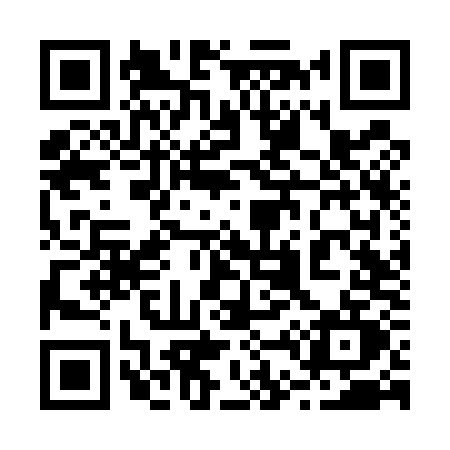 QR code for 246U
