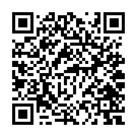 QR code for 246UD