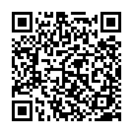 QR code for 246UNH