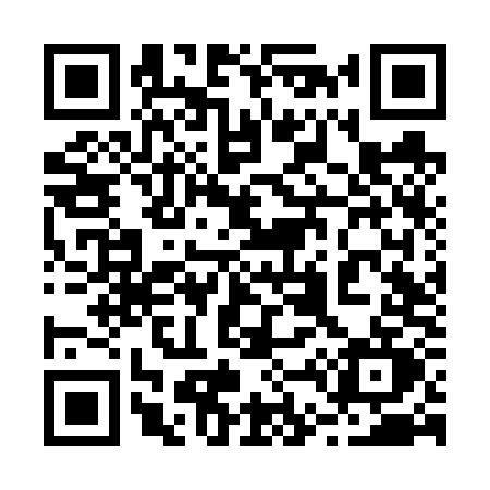 QR code for 246V