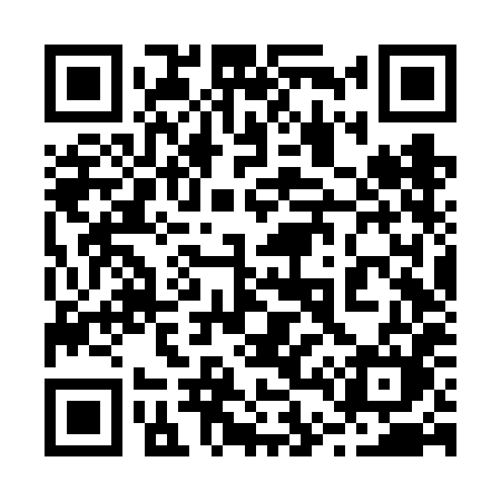 QR code for 246VHM