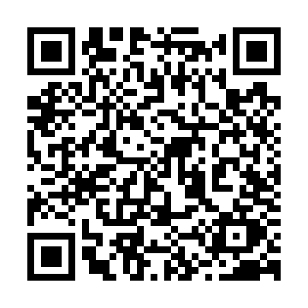QR code for 246W