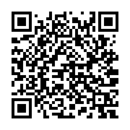 QR code for 246WOP
