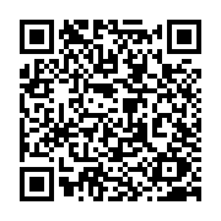 QR code for 246X