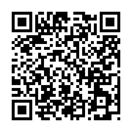 QR code for 246XA