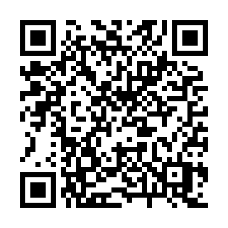 QR code for 246XCT