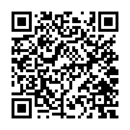 QR code for 246XT