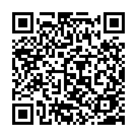 QR code for 246XUE