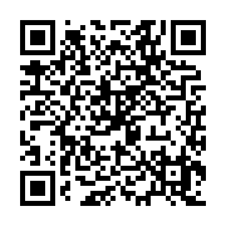 QR code for 246XZ