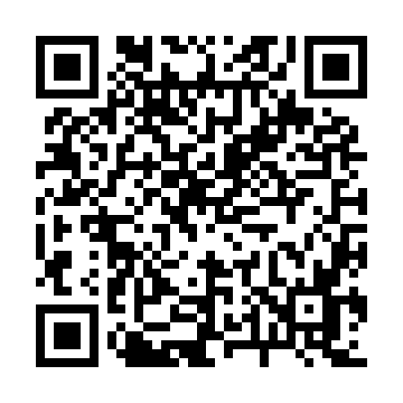 QR code for 246Y