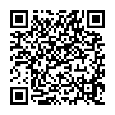 QR code for 246YI