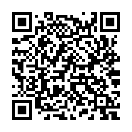 QR code for 246YSA