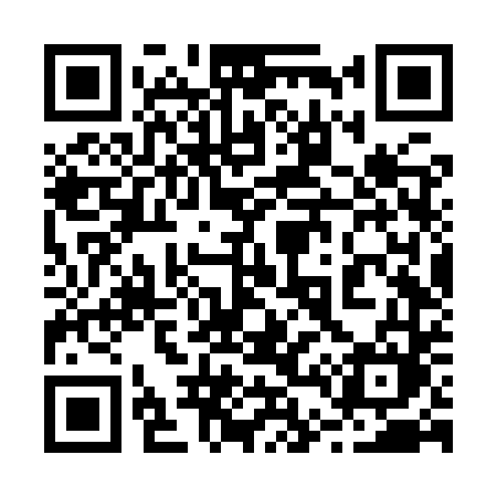 QR code for 246YTM