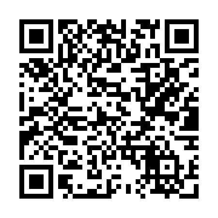 QR code for 246YWT