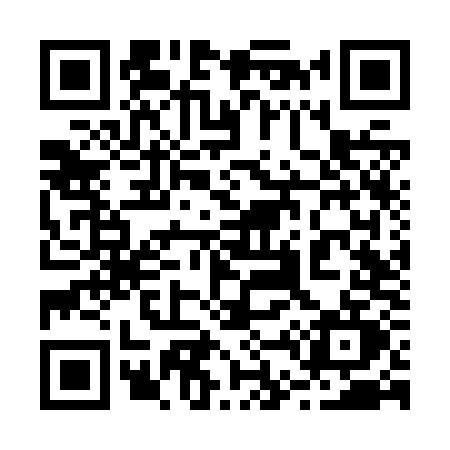 QR code for 246Z