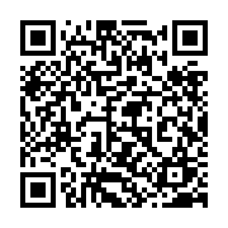 QR code for 246ZCW