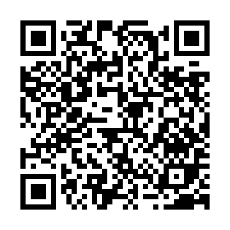 QR code for 246ZI