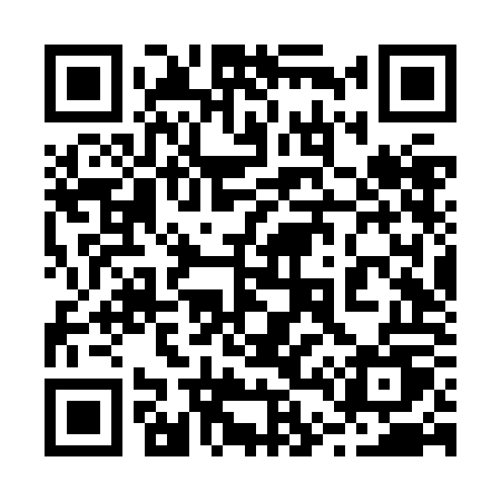 QR code for 246ZOU
