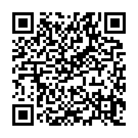 QR code for 246ZZ