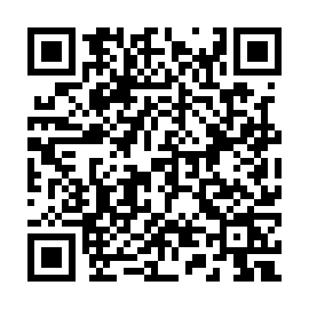 QR code for 247A
