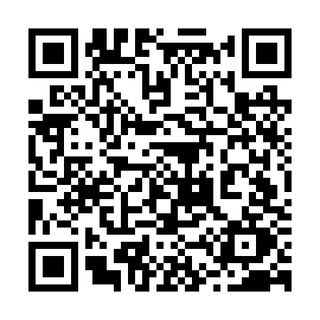 QR code for 247B