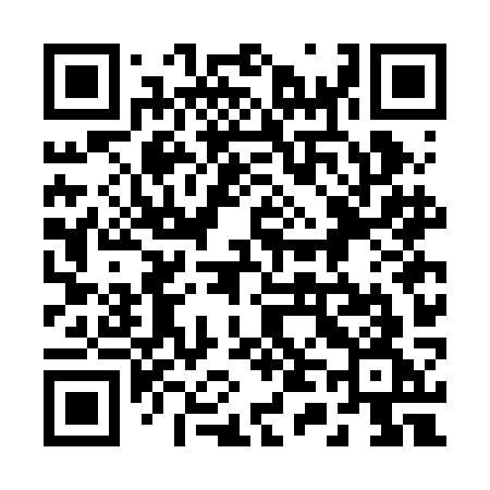 QR code for 247BKG