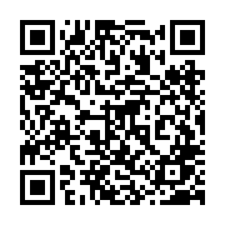 QR code for 247BLW