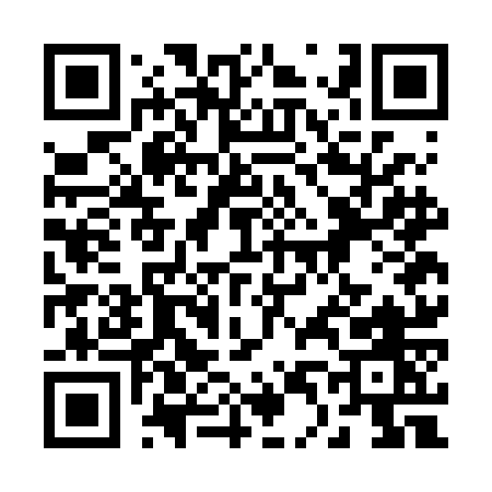 QR code for 247BO