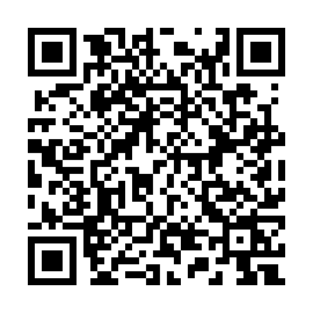 QR code for 247C