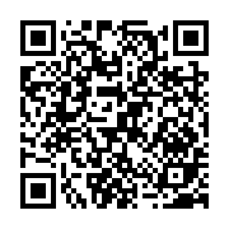 QR code for 247CY